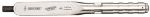 Afbeelding - https-www-ez-catalog-nl-Asset-92bd213685f44b8faa8a80d7d8bc55ee-ImageFullSize-pic-ps-7703610-jpg